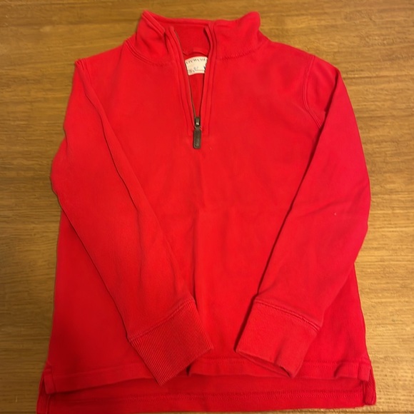 3 CrewCuts Pullovers - Picture 4 of 4